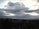 Vorschaubild von 29.07.2025 21:01