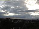 Vorschaubild von 29.07.2025 21:04