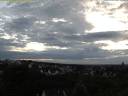 Vorschaubild von 29.07.2025 21:05