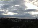 Vorschaubild von 29.07.2025 21:05
