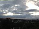 Vorschaubild von 29.07.2025 21:06