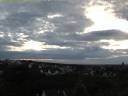 Vorschaubild von 29.07.2025 21:06