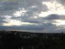 Vorschaubild von 29.07.2025 21:09