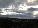Vorschaubild von 29.07.2025 21:11