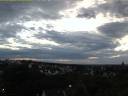 Vorschaubild von 29.07.2025 21:14