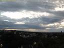 Vorschaubild von 29.07.2025 21:21