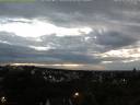 Vorschaubild von 29.07.2025 21:24