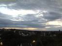 Vorschaubild von 29.07.2025 21:26