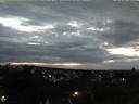 Vorschaubild von 29.07.2025 21:28