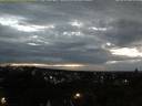 Vorschaubild von 29.07.2025 21:29