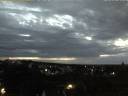 Vorschaubild von 29.07.2025 21:34