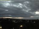 Vorschaubild von 29.07.2025 21:35