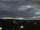 Vorschaubild von 29.07.2025 21:41