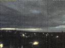 Vorschaubild von 29.07.2025 21:46