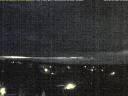 Vorschaubild von 29.07.2025 21:52