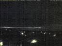 Vorschaubild von 29.07.2025 21:57