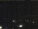 Vorschaubild von 29.07.2025 22:22