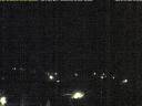 Vorschaubild von 29.07.2025 22:38
