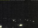 Vorschaubild von 29.07.2025 22:40
