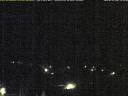 Vorschaubild von 29.07.2025 22:42