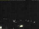 Vorschaubild von 29.07.2025 22:43