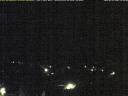 Vorschaubild von 29.07.2025 22:44