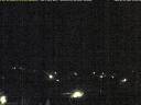 Vorschaubild von 29.07.2025 22:47