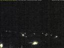 Vorschaubild von 29.07.2025 22:53