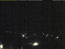 Vorschaubild von 29.07.2025 22:55
