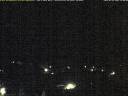 Vorschaubild von 29.07.2025 23:00