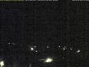 Vorschaubild von 29.07.2025 23:12