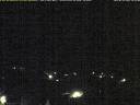 Vorschaubild von 29.07.2025 23:15