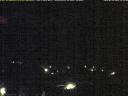 Vorschaubild von 29.07.2025 23:16