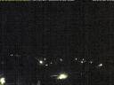 Vorschaubild von 29.07.2025 23:34