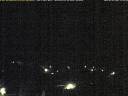 Vorschaubild von 29.07.2025 23:34