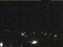 Vorschaubild von 29.07.2025 23:35