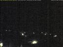 Vorschaubild von 29.07.2025 23:39