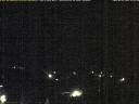 Vorschaubild von 29.07.2025 23:41