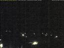 Vorschaubild von 29.07.2025 23:42