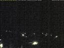 Vorschaubild von 29.07.2025 23:42