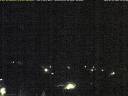 Vorschaubild von 29.07.2025 23:43