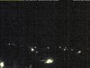 Vorschaubild von 29.07.2025 23:49