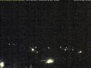 Vorschaubild von 29.07.2025 23:51