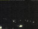 Vorschaubild von 29.07.2025 23:53