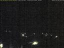 Vorschaubild von 29.07.2025 23:55