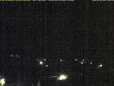 Vorschaubild von 29.07.2025 23:55