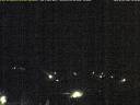 Vorschaubild von 29.07.2025 23:56