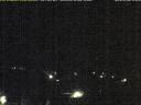 Vorschaubild von 29.07.2025 23:58