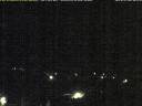 Vorschaubild von 31.07.2025 00:13