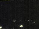 Vorschaubild von 31.07.2025 00:14